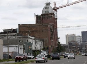 La visita del mandatario a Nueva Orleans será su primera gira de trabajo en el país una vez que ponga fin esta semana a sus vacaciones. Foto: AP