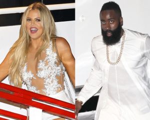 rs_634x1024-150826144031-634.James-Harden-Birthday-Party-Khloe-Kardashian.W.ms.082615 (1)