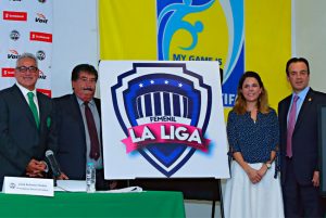 crean-la-liga-femenil-en-mexico