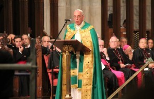 El papa exhortó a los dirigentes de la Unión Europea a encontrar en la solidaridad un modo de hacer las cosas y de construir la historia actual de Europa. Foto: Notimex