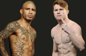 Cotto-vs-Canelo