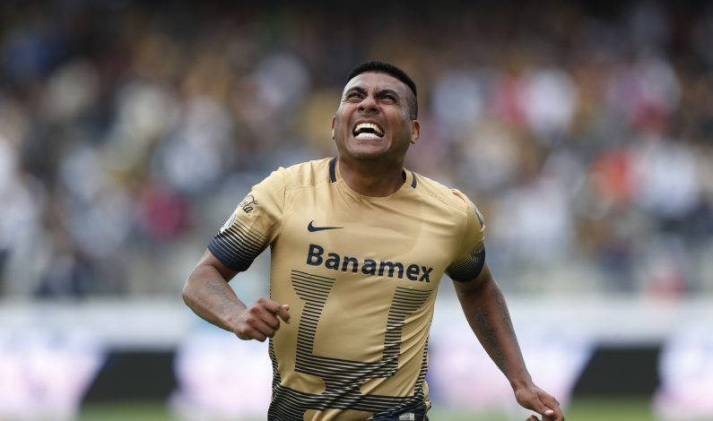 América y Pumas, el gran atractivo de la última fecha