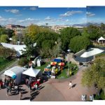 festScottsdale-Arts-Festival-Panorama-795x470