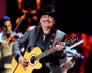 Joan Sebastian