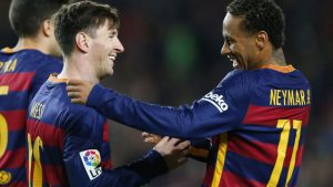 Neymar-Balon-Oro-Messi-Ronaldo_MEDIMA20151130_0077_5