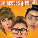 niprincesas-e1446845729153-616x470