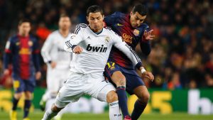 Real-Madrid-vs-Barcelona