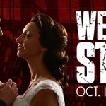 westside-banner-795x250