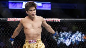 077_Henry_Cejudo_vs_Chris_Cariaso.0.0