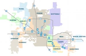 135208-15 Select Network MAP