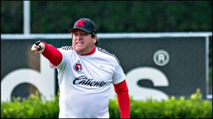 20151215_11_51_MiguelHerreraXolos_Mxsprt