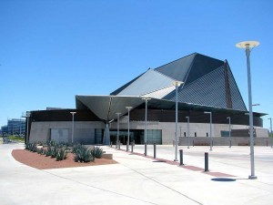 Tempe_Art_Center