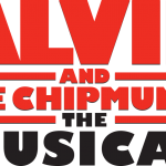 alvin-logo