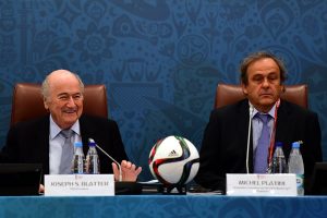 blatter-y-platini