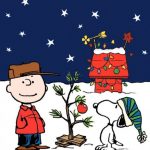 charlie-brown-christmas-e1449095742410-795x470