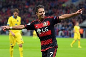 chicharito_190915