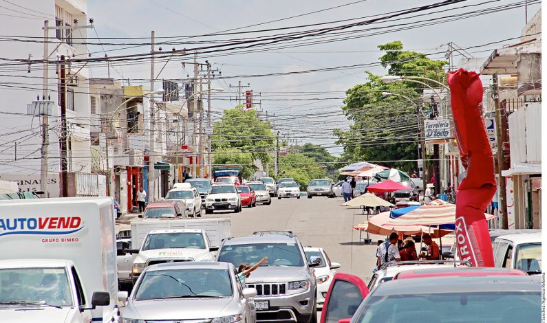 Asesinan a sobrino de “El Mayo” Zambada