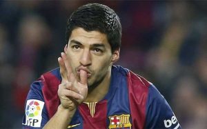 luis-suarez-celebra-gol-frente-levante-quinto-del-barca-frente-levante-1424193637881