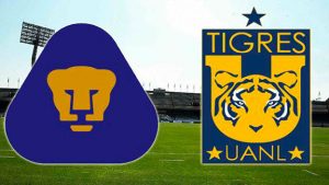 o_20140123062403_tigres_vs_puams_unam