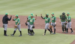 El equipo poblano sostendrá en Tucson una serie de encuentros amistosos de preparación, ante equipos todavía sin confirmar. Foto: Notimex