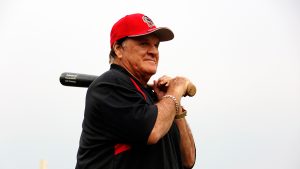 peterose1280_682qqhpq_99a2kwup