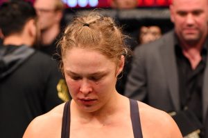 ronda-rousey