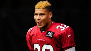 Tyrann_Mathieu_Cardinals_Training_Camp_Offseason_Outstanding_Steve_Keim