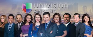 univision