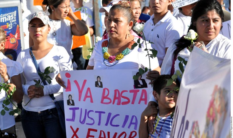 Alertan riesgos de gobernar en México