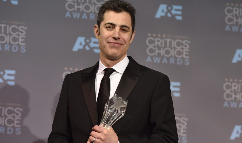 “Spotlight” y DiCaprio, galardonados en los Critics’ Choice