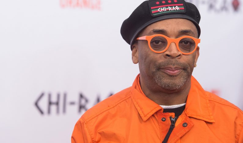 Spike Lee y Jada Pinkett Smith se unen a boicot vs los Oscar