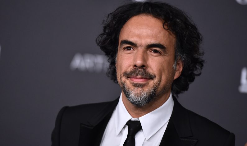 Iñárritu y Lubezki podrían hacer historia: es noche de Oscar