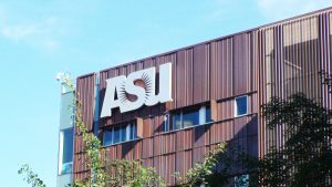 asu