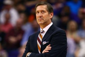 hornacek