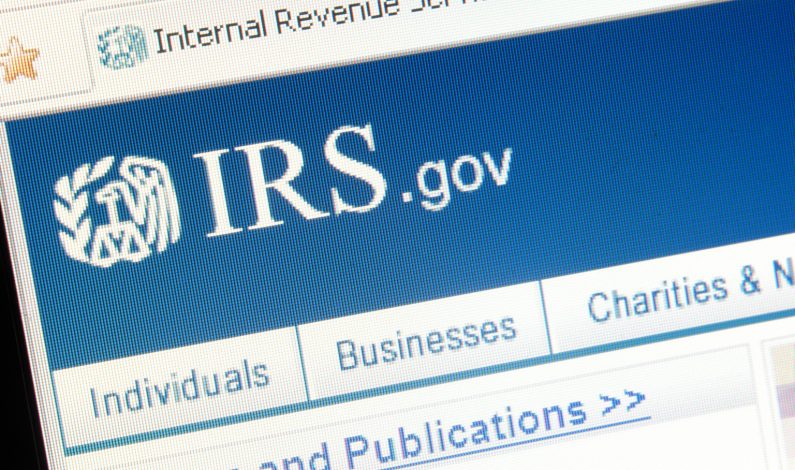 IRS insta a contribuyentes a estar alertas de llamadas fraudulentas