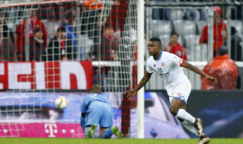 Fútbol a punto de aprobar repetición instantánea