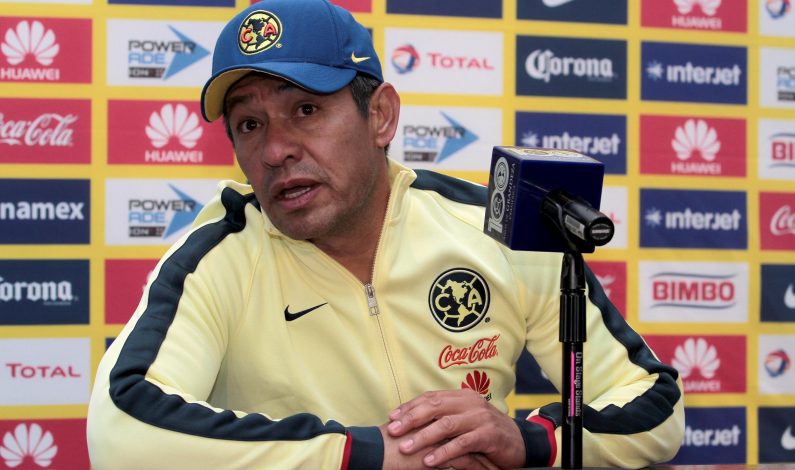 A “sangre y fuego” América derrota 2-1 a Guadalajara en “clásico”