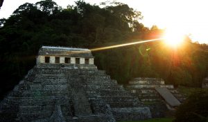 60314109. México, 14 Mar. 2016 (Notimex-INAH).- A fin de garantizar la seguridad de las personas y el cuidado del patrimonio cultural, el Instituto Nacional de Antropología e Historia llevará a cabo el operativo Equinoccio de Primavera 2016 en las zonas arqueológicas con mayor afluencia de visitantes. NOTIMEX/FOTO/INAH/COR/ACE/