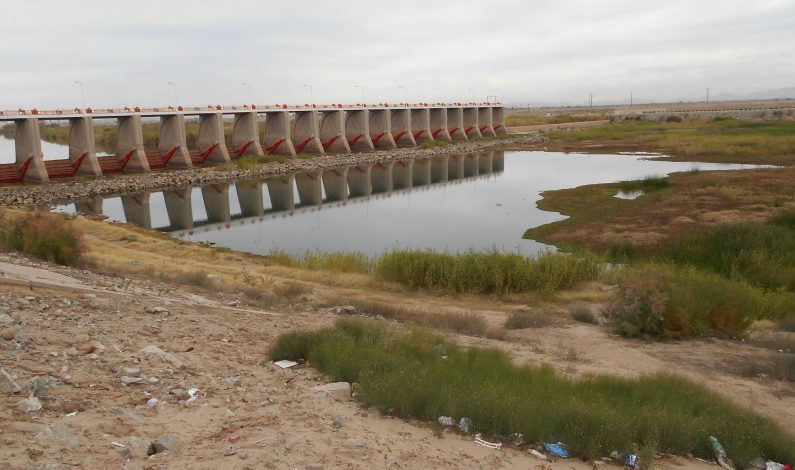 Autoridades fronterizas de Sonora piden evitar enfermedades por calor