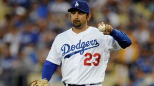 Adrian_Gonzalez_1280_ezhz4b4t_53okax1g