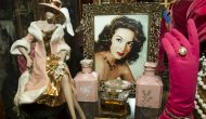 Museo “La Doña” mantiene viva la imagen de María Félix