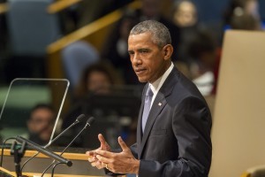 Obama y Merkel tienen previsto reunirse el domingo en Hanover para discutir temas económicos y de seguridad, incluyendo la crisis de los refugiados.