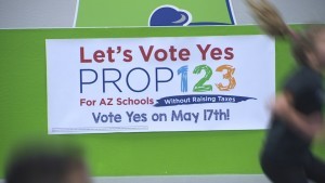 prop 123-2