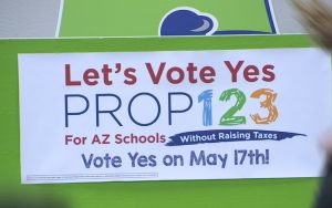 prop 123-2