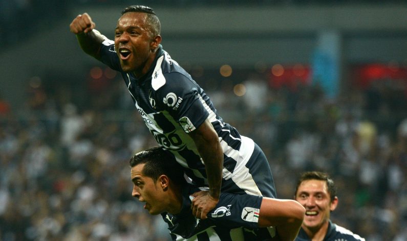 Entre dilemas, Tuzos y Rayados van por primer paso en final de Liga MX