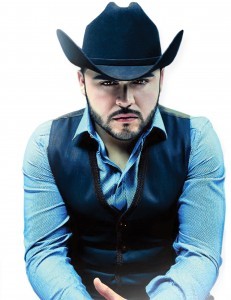 Gerardo Ortiz