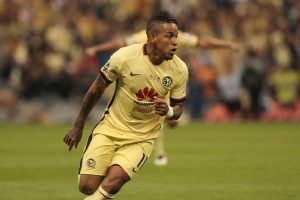 En la primera prueba americanista estará Chiapas, un rival que espera vivir un certamen diferente al pasado,