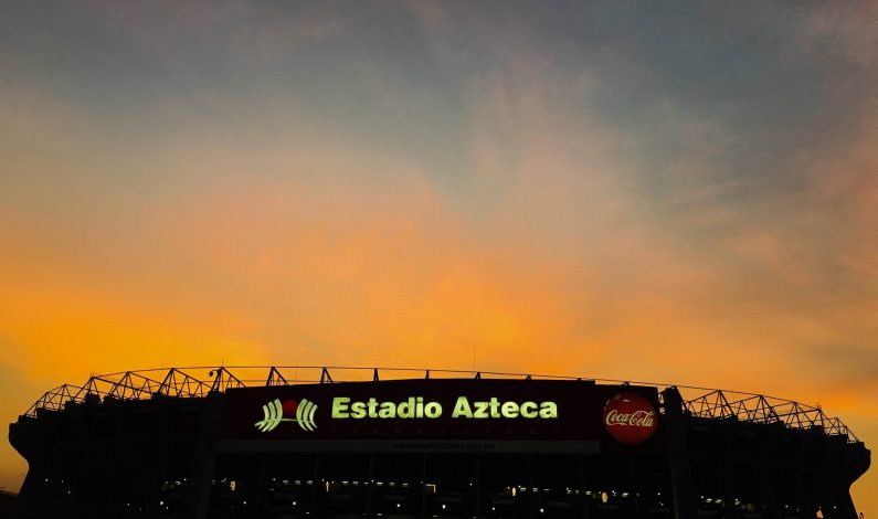 Listos fechas y horarios de cuartos de final de Liga MX