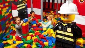 LEGOLAND-Discovery-Center-Boston-tickets