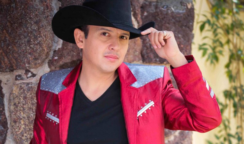 Manuel Adán Contero estrena “Como Hojas de Elote”, a dueto con Edwin Luna